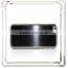 High Quality Luxury Thin Mobile Phone Aluminum Case For Iphone 6