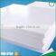 polyethylene 500 sheet for industrial using