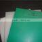 uhmw pe blue plastic sheet