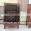 2014 New chinese antiquecabinet furniture