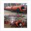 rotary sawdust dryer wood chips sawdust dryer machine ,wood sawdust drying machine for sale