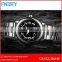 2016 high quality hot sale bluetooth smartwatch sports watch for ios and android phone