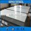 Hot selling cold rolled steel prices