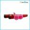 Bluetooth skipping jump rope handle