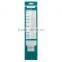 Mont Marte Gallery Series Brush Set Oils 5pce