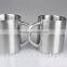 220ml/300ml/450ml stainless steel coffee cups coffee cup starbucks coffee mug starbucks stainless tumbler bulk buy from china