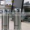double wall stainless steel vacuum flask keeps drinks hot and cold for 24 hours new products 2016