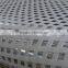 Sunshine Patentd coal mining grid for fake ceiling supporting.