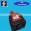 Car Inverter 150W 12V To 220V For Laptop,Camera