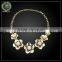 costume imitation jewellery , african jewelry sets,18k gold plated jewelry sets                        
                                                Quality Choice