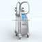 Fast Cavitation Slimming System Professional Vacuum Cavitation Ultrasound Machine Cavitation System Cryotherapy Cellulite Reduction Machine