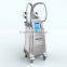 new model cryo lipolysis salon use lipolysis fat freezing loss weight machine