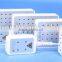 effective lipo laser slimming machine , Lipo Diode Laser Slimming for clinic