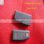 Tongda transponder key chips 7935