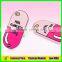Capsule custom Silicone mobile 3d phone case for Samsung s7 cell phone back cover case
