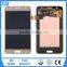 Best quality spare parts for samsung galaxy J7 J700 lcd screen lcd display with digitizer                        
                                                Quality Choice