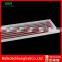 air louver exhaust air grille