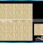 Hotel decoration wall decorative panel