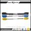 kayak paddle, kayak accessories for sale