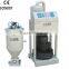 2014 CE Plastic full-auto Loader for power,pellets/plastic vacuum loader/plastic material hopper loader/plastic auto loaders