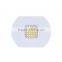 LED Lights Factory Wholesale 40W 50W 220V DOB Led Street Lights Module