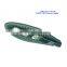 Wholesale Good Quality Competitive Price Bridgelux Led Street Light Manufactory From China