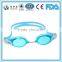 Champion swimming glasses,liquid silicone swimming glasses,adult swimming glasses