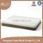 High quality compressed packing health Sleepwell bed Luxury memory foam Mattress