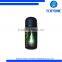 The good deodorant products , body spray names , wholesale body spray , deodorant body spray