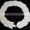 Har1610 food grade slat hinged flex conveyor chain