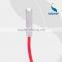 SAIP/SAIPWELL Hot Sale Small Semiconductor PTC Aluminium Heater