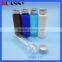 Organic Plastic Candy Bottle Packaging,Organic Candy Bottle