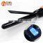 Best PTC Heater Hair Infrared Curling Iron Stove Set in Styler Hair Curler Machine as Seen as tv SY-901A