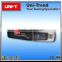 The latest UNI-T Pocket Moisture meter UT330C