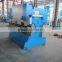 CE standCE standard W67K press brake aluminum window bending machine 2000mm
