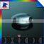 Customized Aspherical Lens
