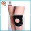 Adjustable Neoprene Knee Support with Basic Open Patella Kneecap Brace