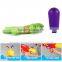 2014 summer hot product summer plastic kids toy water gun for sale with EN71