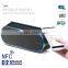 Wholesale Factory Price Portable Mini Wireless Bluetooth Speaker with LED Light Bluetooth Speaker