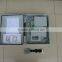 FTTX outdoor cable termination/distribution box price
