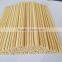 Zhi Tong factory supply food grade green painted stick