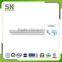 Light Weight for Decorative PU(Polyurethane) Foam Ceiling Moulding