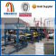 Structural Insulated Panel Machine / Production line