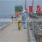 2015 New Design Mine Conveying Systerm ISO 9000, ISO14000, OHSAS 18000 standard certificate