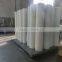Factory sale high quality polyester nonwoven fabric