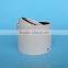 LED Downlight Adjustable round surface mounted led cob downlight 7W/10W 15W
