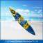 Professional Sit On Top Kayak Fishing Boat extreme ocean good quality