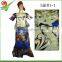 african fashion boubou embroidery design bazin riche women maxi dress