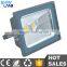 High Lumen Outdoor 50W COB LED Floodlight 100 Watt LED Flood Light