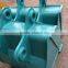 excavator grapple bucket excavator reinforced bucket NEW excavator buckets